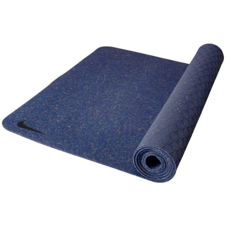 NIKE MOVE YOGA MAT N1003061-935