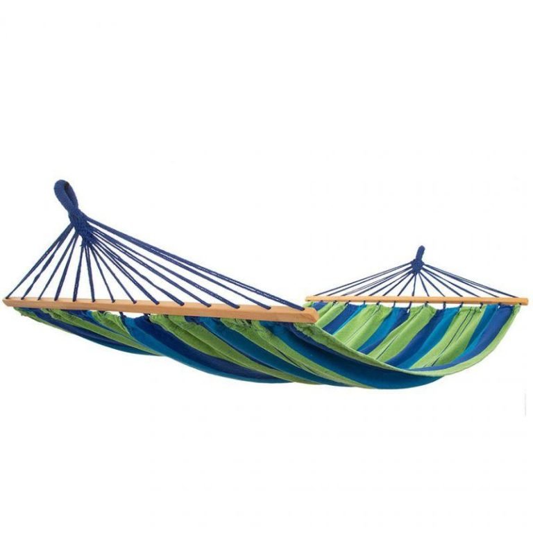 STANDARD HAMMOCK ROYOKAMP 586330